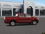 2025 Ram 1500 Crew Cab 4x4, Pickup for sale #E50024 - photo 15