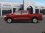 2025 Ram 1500 Crew Cab 4x4, Pickup for sale #E50024 - photo 3