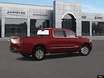 2025 Ram 1500 Crew Cab 4x4, Pickup for sale #E50024 - photo 8