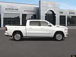 2025 Ram 1500 Crew Cab 4x4, Pickup for sale #E50026 - photo 14