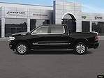 2025 Ram 1500 Crew Cab 4x4, Pickup for sale #E50028 - photo 4