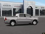 New 2025 Ram 1500 Lone Star Crew Cab 4x4, Pickup for sale #E50069 - photo 15