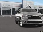 New 2025 Ram 1500 Lone Star Crew Cab 4x4, Pickup for sale #E50069 - photo 16