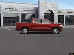 New 2025 Ram 1500 Limited Longhorn Crew Cab 4x4, Pickup for sale #E50079 - photo 19