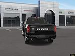 New 2025 Ram 1500 Lone Star Crew Cab 4x2, Pickup for sale #E50082 - photo 8