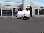 2025 Ram ProMaster 2500 High Roof FWD, Empty Cargo Van for sale #E50085 - photo 5