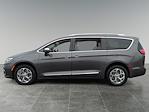2021 Chrysler Pacifica AWD, Minivan for sale #E548120R - photo 3