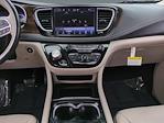 2021 Chrysler Pacifica AWD, Minivan for sale #E548120R - photo 11