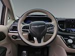 2021 Chrysler Pacifica AWD, Minivan for sale #E548120R - photo 12
