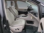 2021 Chrysler Pacifica AWD, Minivan for sale #E548120R - photo 15