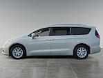 2021 Chrysler Pacifica FWD, Minivan for sale #E548210R - photo 3