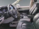 2021 Chrysler Pacifica FWD, Minivan for sale #E548210R - photo 9