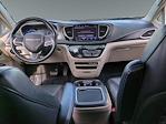 2021 Chrysler Pacifica FWD, Minivan for sale #E548210R - photo 10