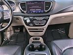 2021 Chrysler Pacifica FWD, Minivan for sale #E548210R - photo 11