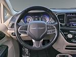 2021 Chrysler Pacifica FWD, Minivan for sale #E548210R - photo 12