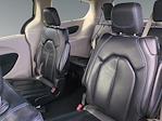2021 Chrysler Pacifica FWD, Minivan for sale #E548210R - photo 13