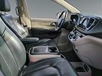 2021 Chrysler Pacifica FWD, Minivan for sale #E548210R - photo 15
