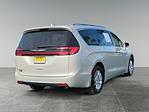 2021 Chrysler Pacifica FWD, Minivan for sale #E548210R - photo 5