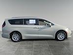 2021 Chrysler Pacifica FWD, Minivan for sale #E548210R - photo 6