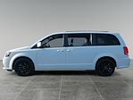 2019 Dodge Grand Caravan FWD, Minivan for sale #S-E548890R - photo 5