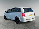 2019 Dodge Grand Caravan FWD, Minivan for sale #S-E548890R - photo 4