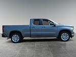 Used 2021 Chevrolet Silverado 1500 Custom Double Cab 4x2, Pickup for sale #E553781 - photo 6