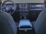 2021 Jeep Gladiator Crew Cab 4x4, Pickup for sale #J-E553810 - photo 10