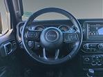 2021 Jeep Gladiator Crew Cab 4x4, Pickup for sale #J-E553810 - photo 12