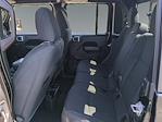 Used 2021 Jeep Gladiator Sport Crew Cab 4x4, Pickup for sale #J-E553810 - photo 13