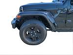 Used 2021 Jeep Gladiator Sport Crew Cab 4x4, Pickup for sale #J-E553810 - photo 14