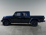 Used 2021 Jeep Gladiator Sport Crew Cab 4x4, Pickup for sale #J-E553810 - photo 3