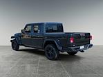 2021 Jeep Gladiator Crew Cab 4x4, Pickup for sale #J-E553810 - photo 2