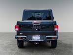 2021 Jeep Gladiator Crew Cab 4x4, Pickup for sale #J-E553810 - photo 4