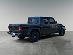 Used 2021 Jeep Gladiator Sport Crew Cab 4x4, Pickup for sale #J-E553810 - photo 5