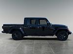 2021 Jeep Gladiator Crew Cab 4x4, Pickup for sale #J-E553810 - photo 6