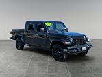 Used 2021 Jeep Gladiator Sport Crew Cab 4x4, Pickup for sale #J-E553810 - photo 7