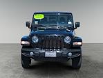 2021 Jeep Gladiator Crew Cab 4x4, Pickup for sale #J-E553810 - photo 8