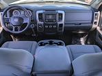 Used 2019 Ram 1500 Classic SLT Crew Cab 4x4, Pickup for sale #E554570R - photo 10