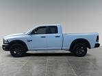 Used 2022 Ram 1500 Classic SLT Quad Cab 4x2, Pickup for sale #E555080R - photo 3