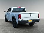 Used 2022 Ram 1500 Classic SLT Quad Cab 4x2, Pickup for sale #E555080R - photo 2