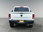 Used 2022 Ram 1500 Classic SLT Quad Cab 4x2, Pickup for sale #E555080R - photo 4