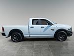 Used 2022 Ram 1500 Classic SLT Quad Cab 4x2, Pickup for sale #E555080R - photo 6