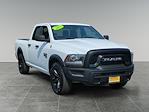 Used 2022 Ram 1500 Classic SLT Quad Cab 4x2, Pickup for sale #E555080R - photo 7