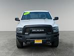 2022 Ram 1500 Classic Quad Cab 4x2, Pickup for sale #E555080R - photo 8