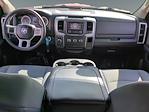 2021 Ram 1500 Classic Crew Cab 4x4, Pickup for sale #E555260X - photo 10