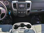 2021 Ram 1500 Classic Crew Cab 4x4, Pickup for sale #E555260X - photo 11