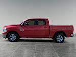 2021 Ram 1500 Classic Crew Cab 4x4, Pickup for sale #E555260X - photo 3