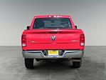 2021 Ram 1500 Classic Crew Cab 4x4, Pickup for sale #E555260X - photo 4