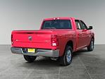 2021 Ram 1500 Classic Crew Cab 4x4, Pickup for sale #E555260X - photo 5