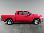 2021 Ram 1500 Classic Crew Cab 4x4, Pickup for sale #E555260X - photo 6